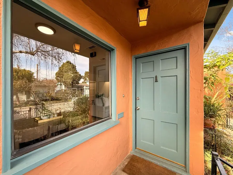 625 Gilroy Drive, Capitola, CA 95010 - Image #3