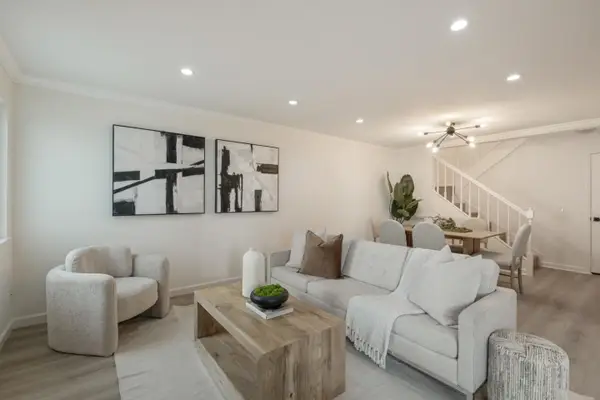 19861 Portal Plaza, Cupertino, CA 95014