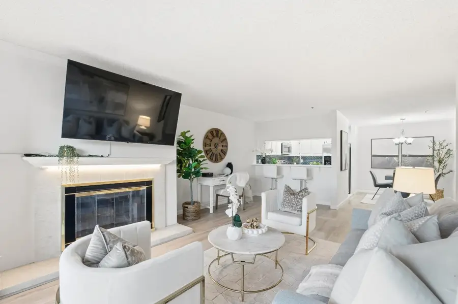 35 W 20th Avenue #203, San Mateo, CA 94403 - Image #2