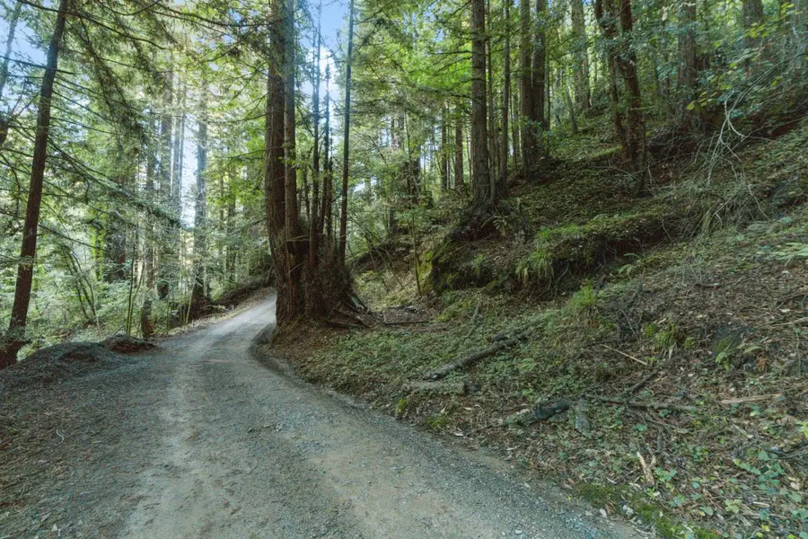 0 Pringle Lane, Soquel, CA 95073 - #2