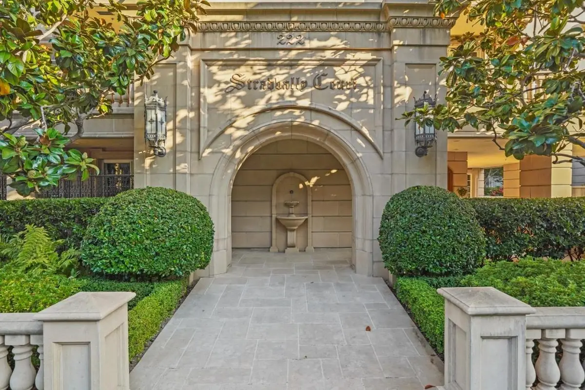 222 6th Avenue #302, San Mateo, CA 94401 - Image #1