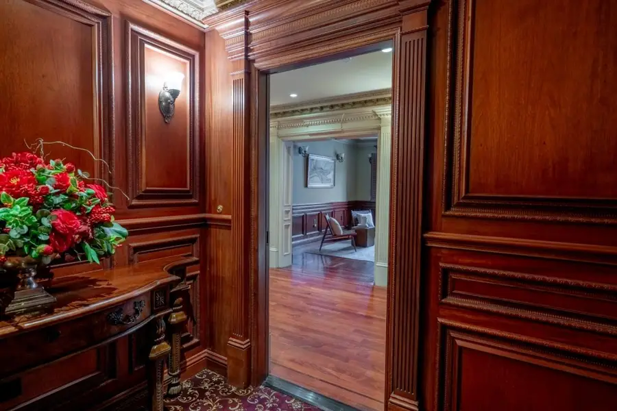 222 6th Avenue #302, San Mateo, CA 94401 - Image #2