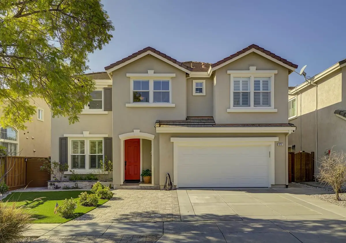6751 Positano Lane, San Jose, CA 95138 - Image #1
