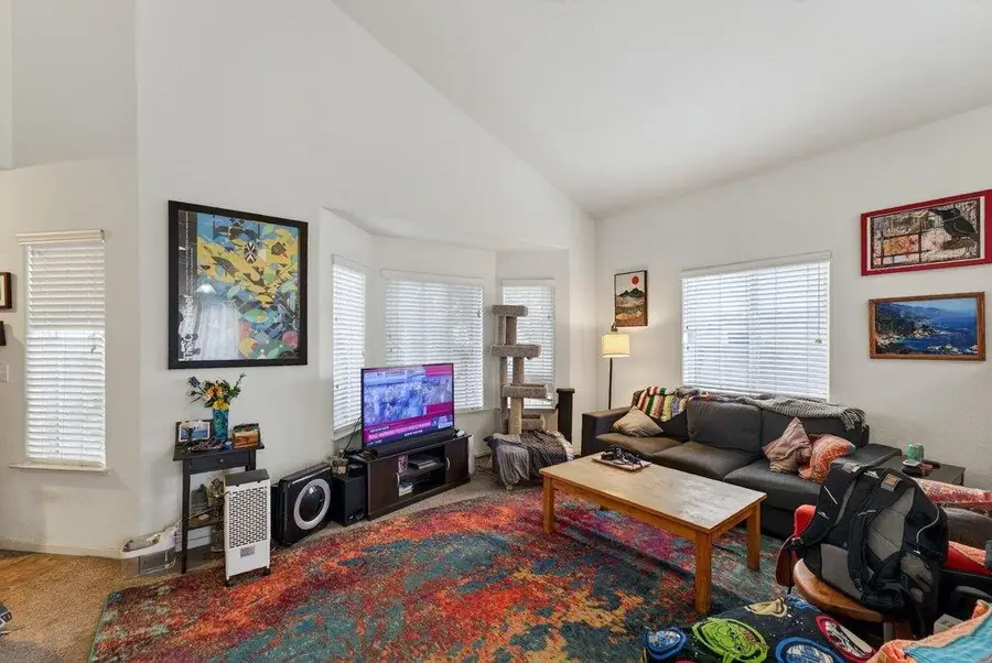 126b Hunolt Street, Santa Cruz, CA 95060 - #2