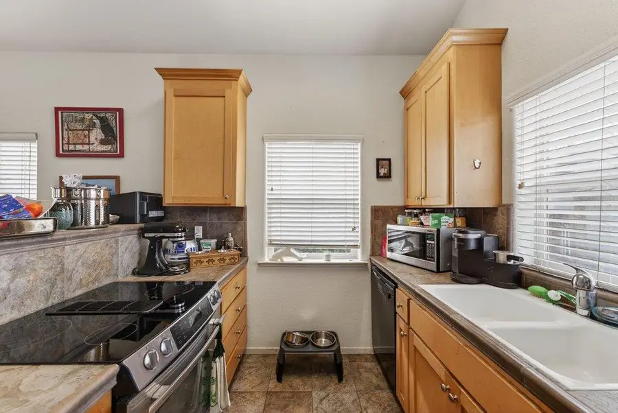 126b Hunolt Street, Santa Cruz, CA 95060 - #3