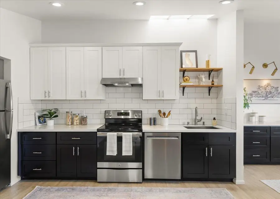 2715 Lafayette Street, Soquel, CA 95073 - #2