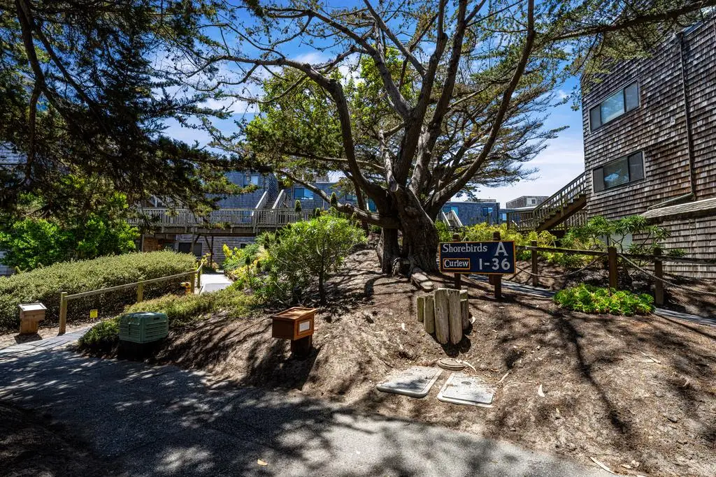 101 Shell Drive #3, Watsonville, CA 95076 - Image #1