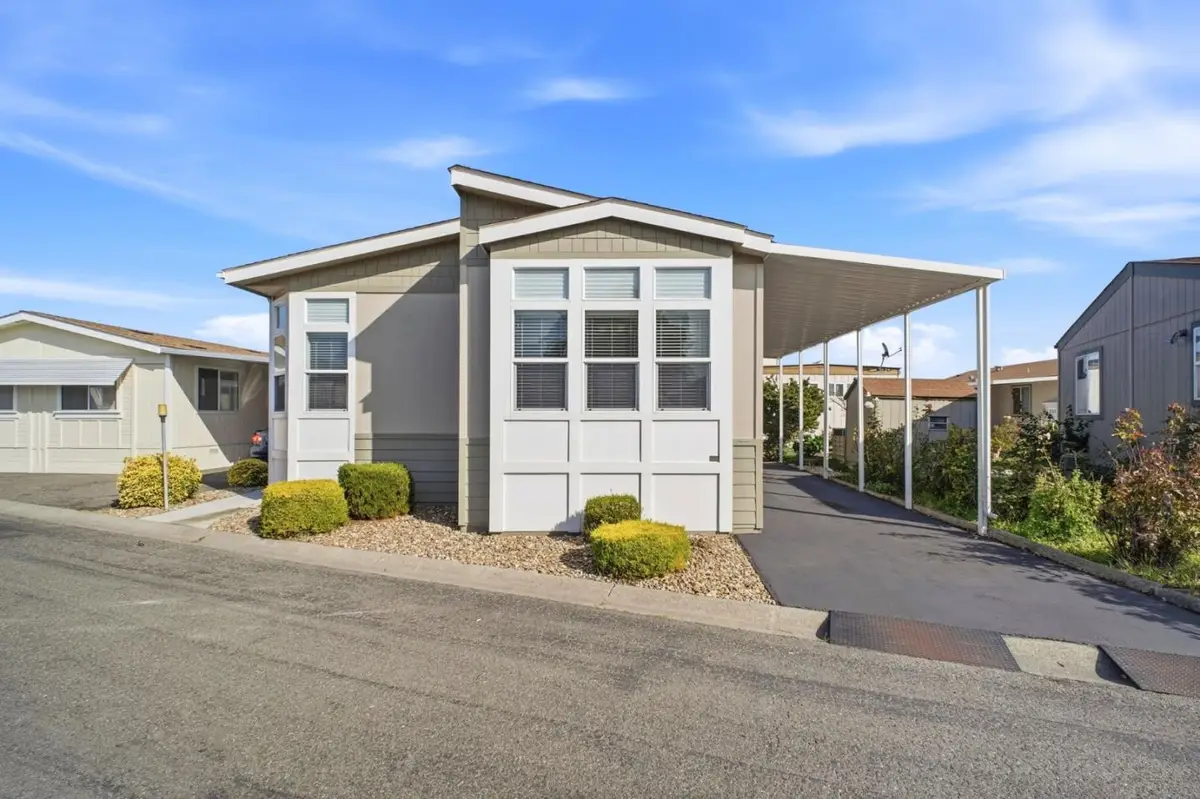 1200 W Winton Avenue #203, Hayward, CA 94545 - #1