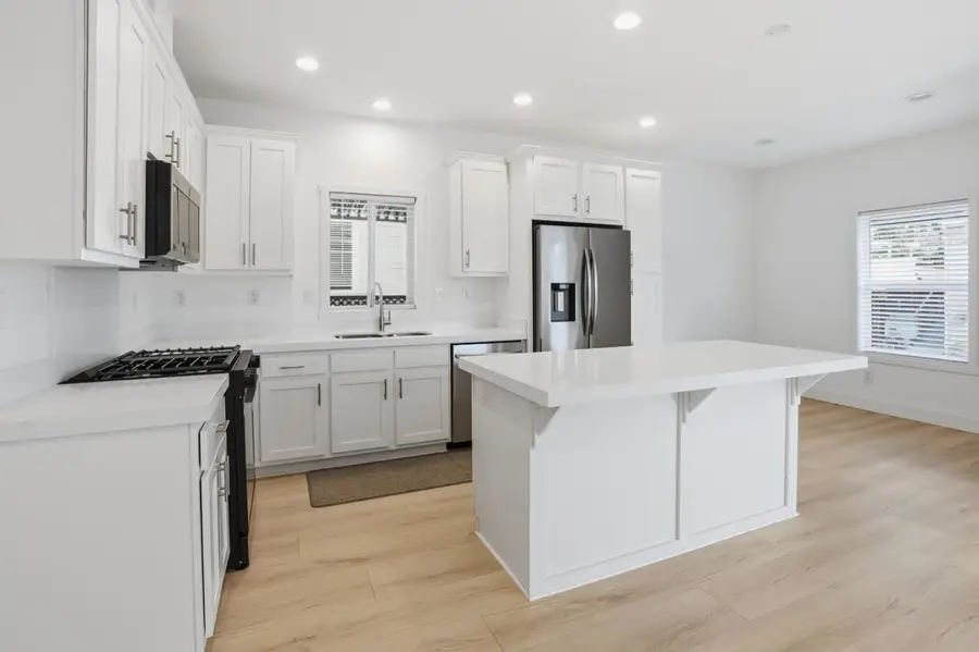 3321 Ashwood Way #3321, Soquel, CA 95073 - #3