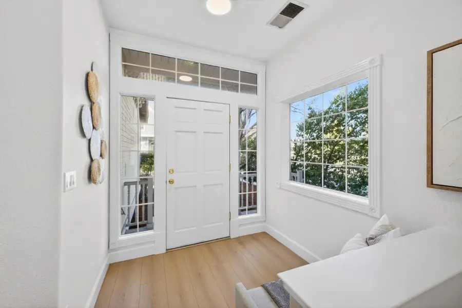 1802 Henning Place, Santa Clara, CA 95050 - #2