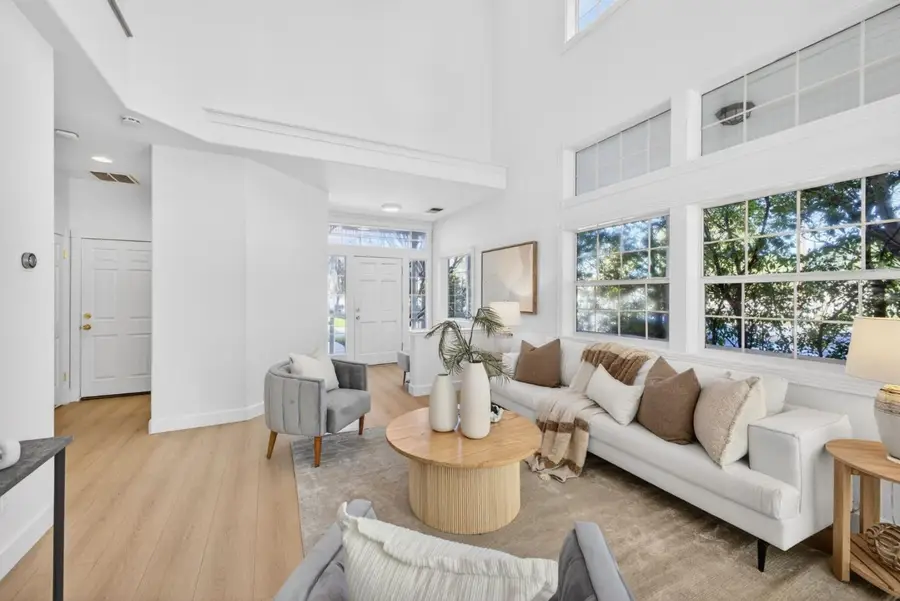 1802 Henning Place, Santa Clara, CA 95050 - #3