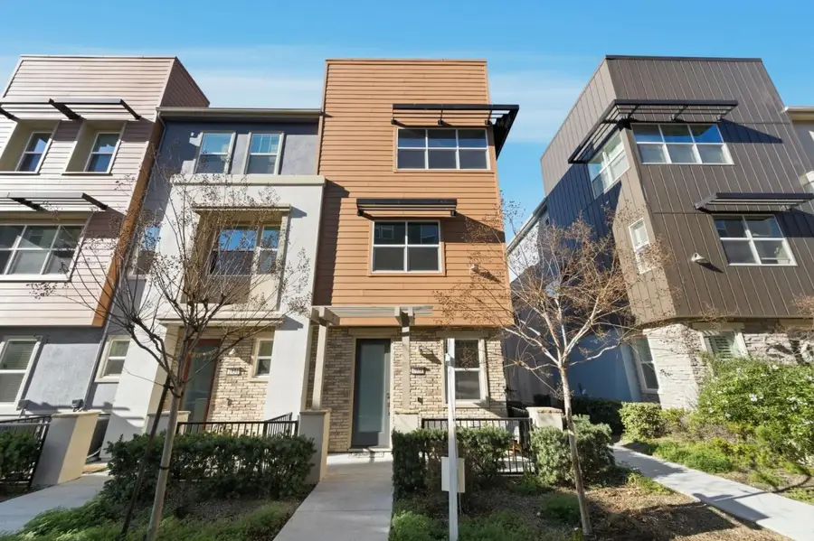 1938 Galileo Lane, San Jose, CA 95133 - #3