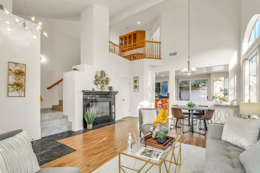 1293 Amber Court, San Leandro, CA 94577 - #2