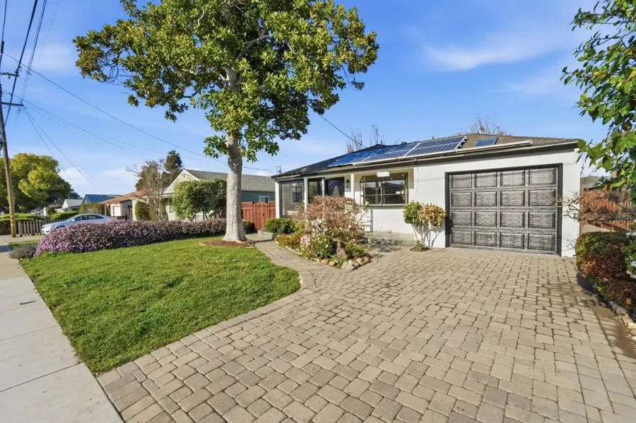 41392 Beatrice Street, Fremont, CA 94539 - Image #2