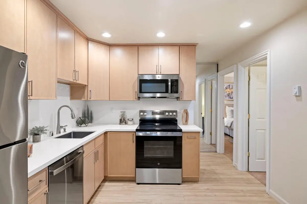 38616 Country Common, Fremont, CA 94536 - Image #1