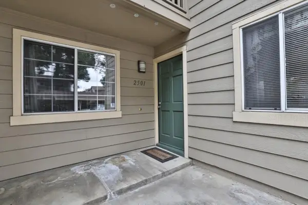 2501 Jubilee Lane, San Jose, CA 95131