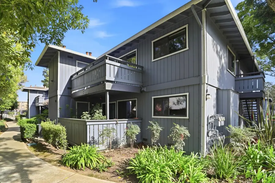 4013 Ralston Common, Fremont, CA 94538 - Image #3