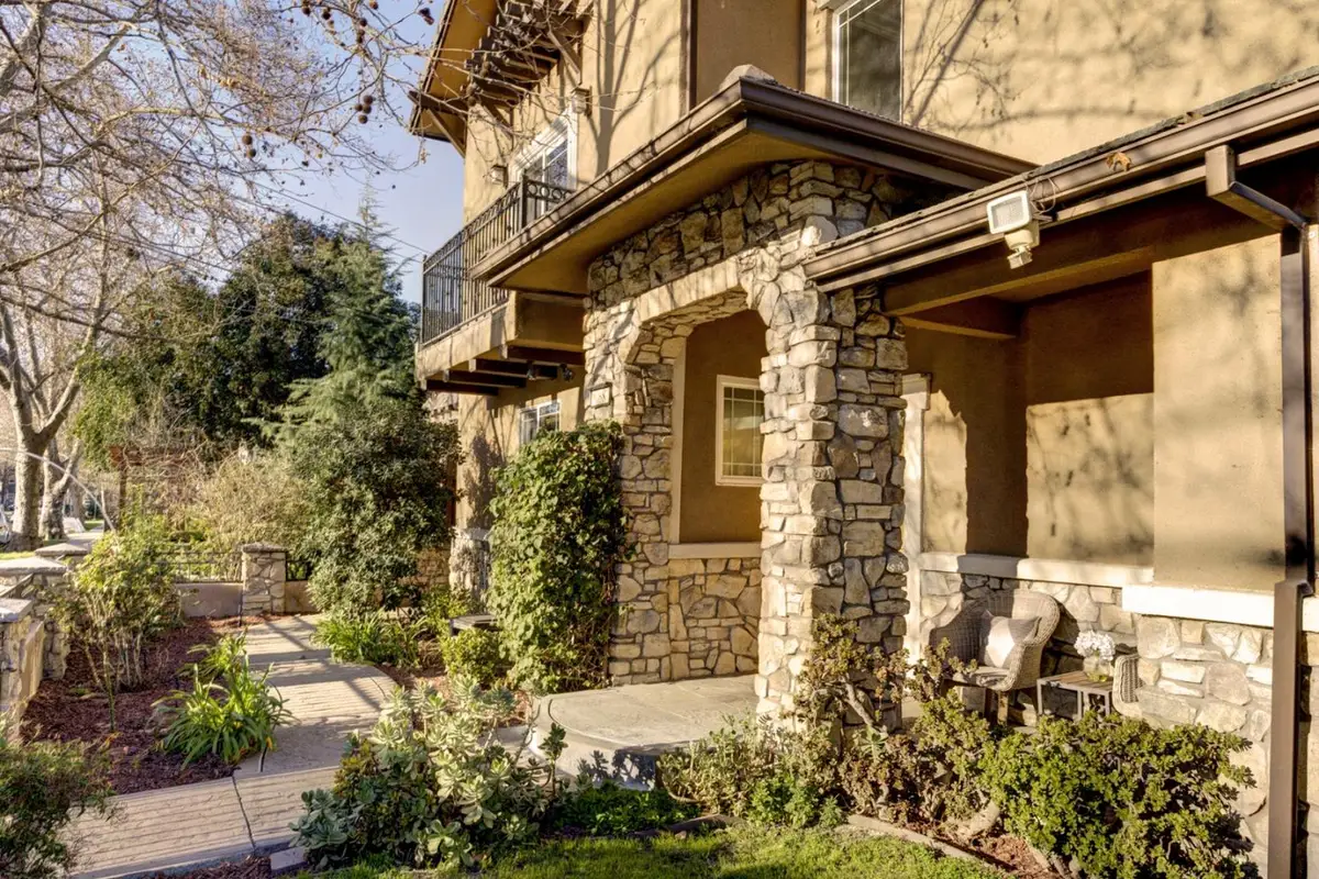 68 S 19th Street, San Jose, CA 95116 - #1