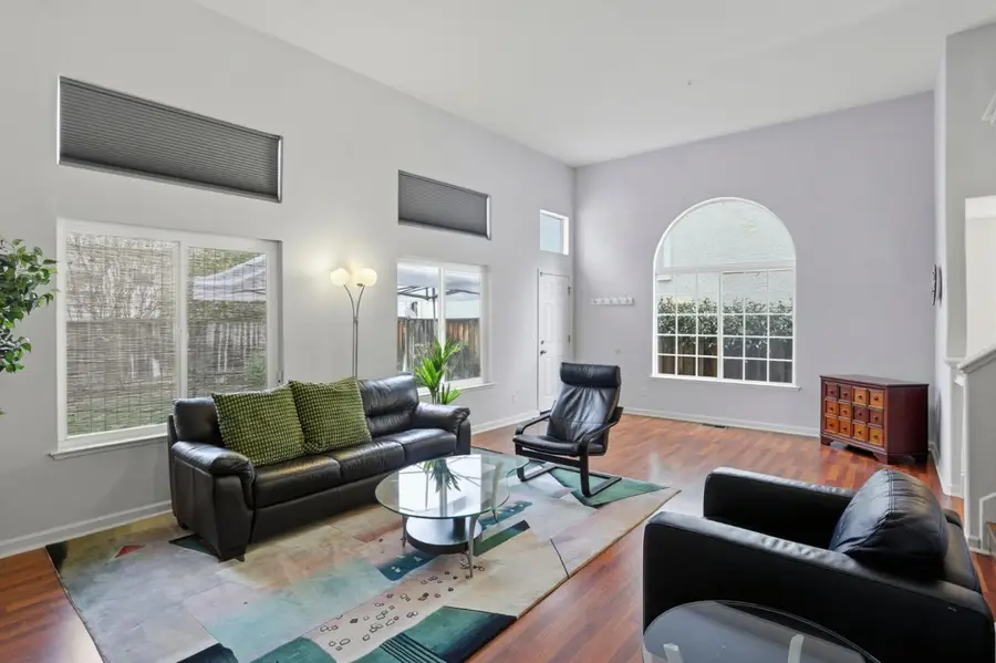 3572 Sunnydays Lane, Santa Clara, CA 95051 - #3