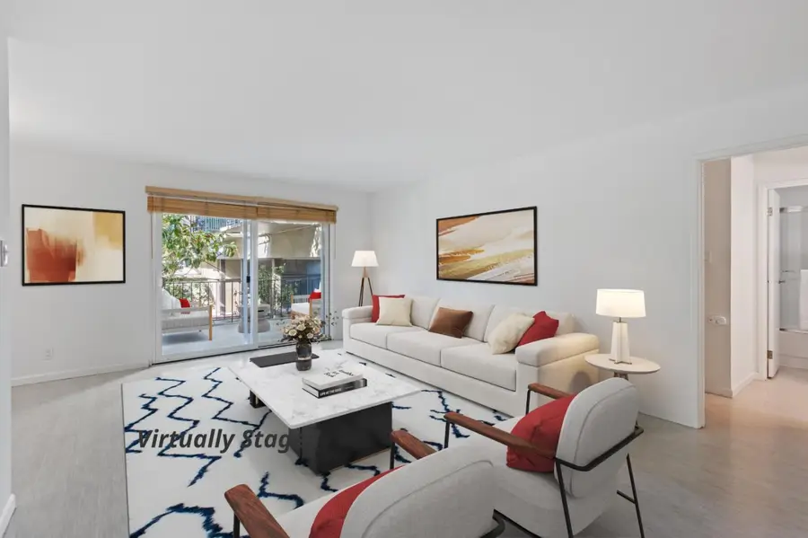 833 N Humboldt Street #201, San Mateo, CA 94401 - Image #2