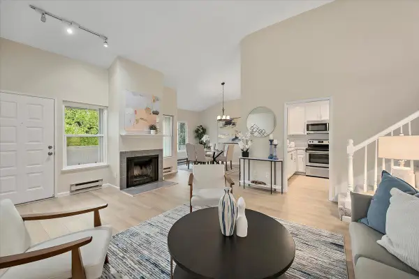 913 Apricot Avenue #B, Campbell, CA 95008