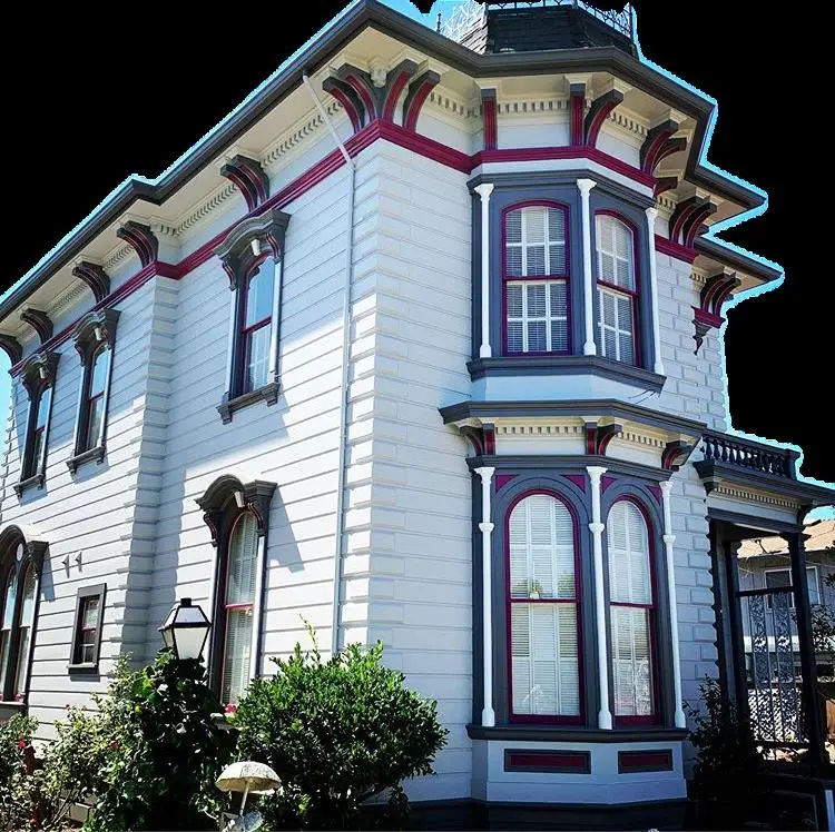 Address Withheld By Seller, Hollister, CA 95023 - #2