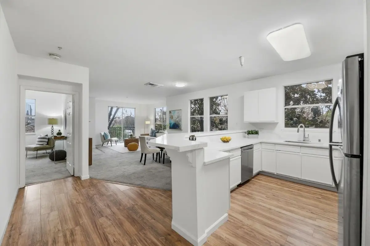 951 S 12th Street #220, San Jose, CA 95112 - #1