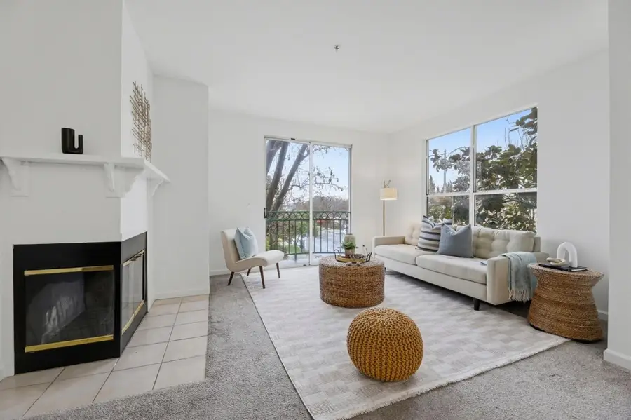 951 S 12th Street #220, San Jose, CA 95112 - #3