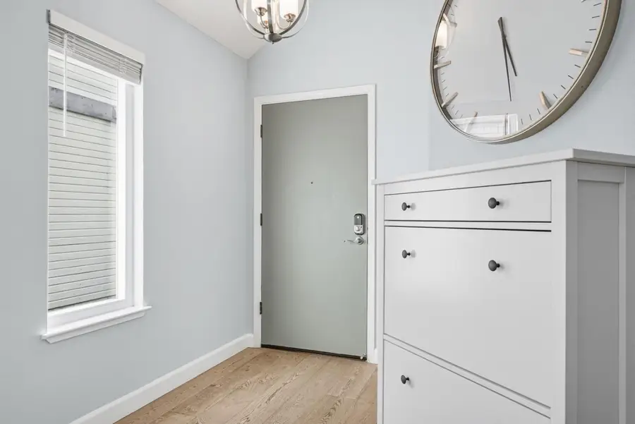 34504 Willbridge Terrace, Fremont, CA 94555 - Image #3