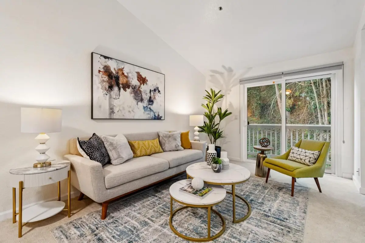 1014 San Gabriel Circle #513, Daly City, CA 94014 - Image #1