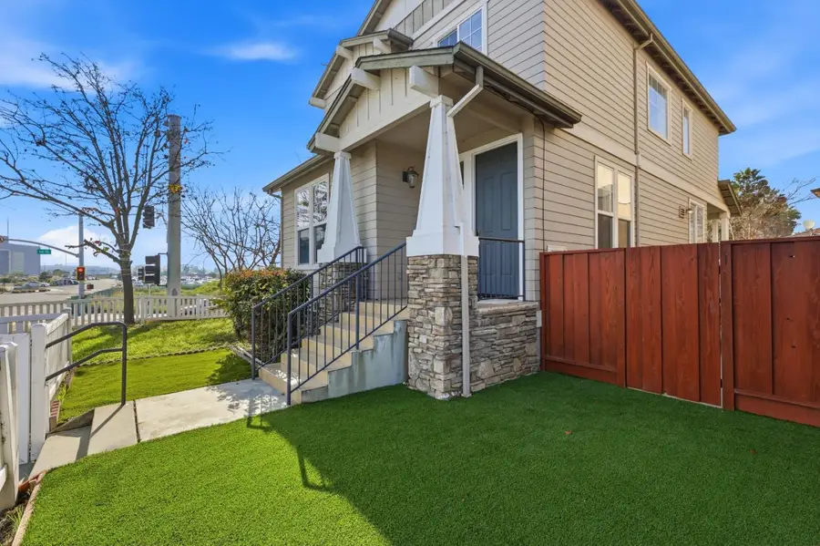 5103 Trinity Park Drive, San Jose, CA 95002 - Image #3