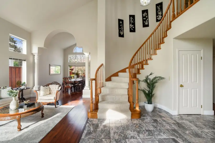 35100 King Court, Fremont, CA 94536 - Image #3