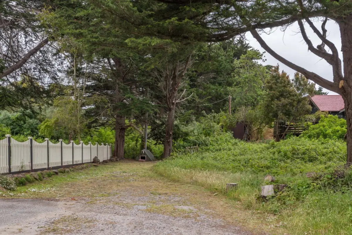 0000 Oak Avenue, Moss Beach, CA 94038 - #1
