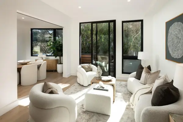 14 4th Street, Los Altos, CA 94022