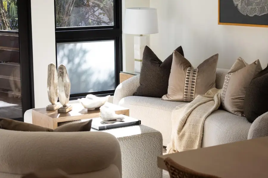 14 4th Street, Los Altos, CA 94022 - Image #3