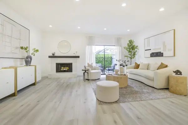 857 Canis Lane, Foster City, CA 94404