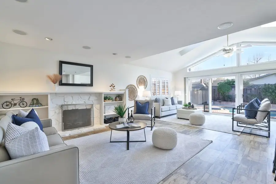 860 Buchser Way, San Jose, CA 95125 - Image #3