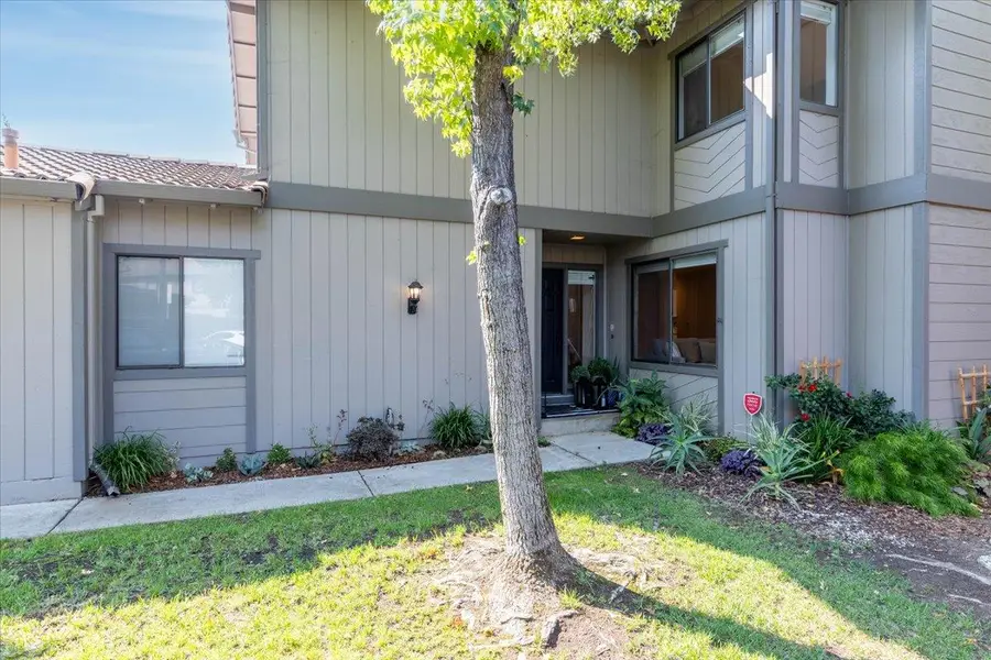 207 Palmer Drive, Los Gatos, CA 95032 - #2