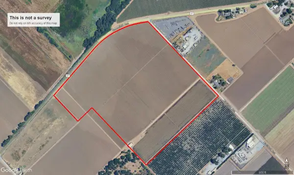 0 Bloomfield Avenue, Gilroy, CA 95020