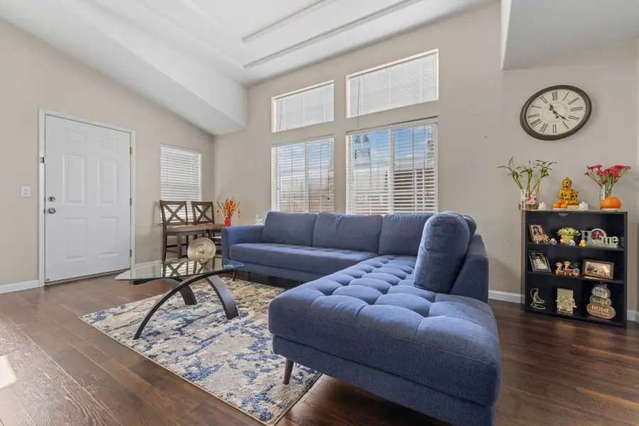 5450 Monterey Road #15, San Jose, CA 95111 - #3