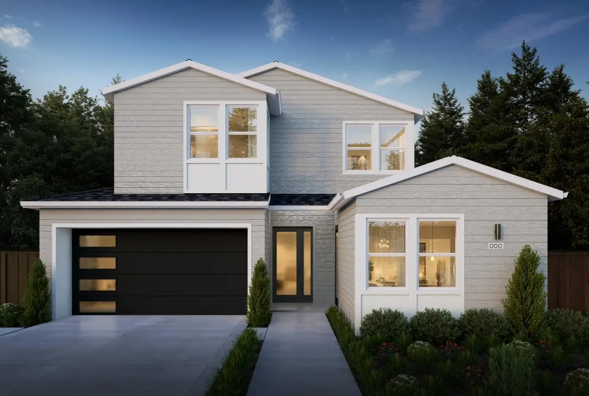 2114 Ardis Drive, San Jose, CA 95125 - #1