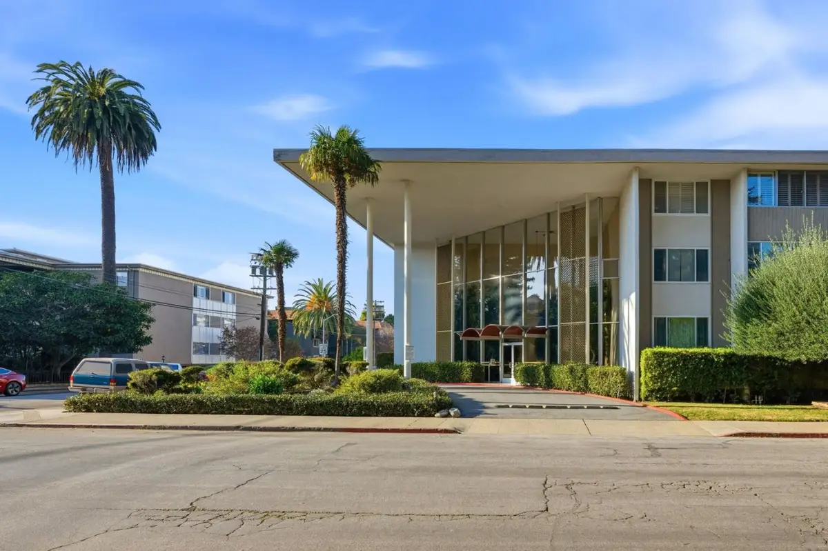 200 Elm Street #112, San Mateo, CA 94401 - Image #1