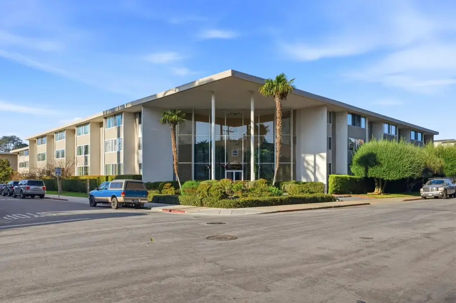 200 Elm Street #112, San Mateo, CA 94401 - Image #2