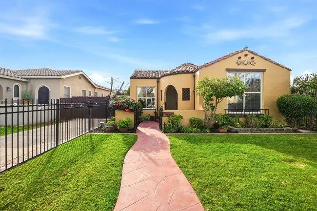 7681 Hanna Street, Gilroy, CA 95020 - #2