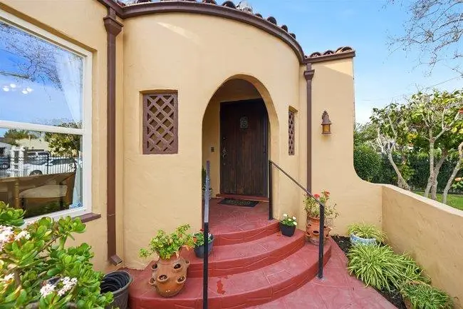 7681 Hanna Street, Gilroy, CA 95020 - #3