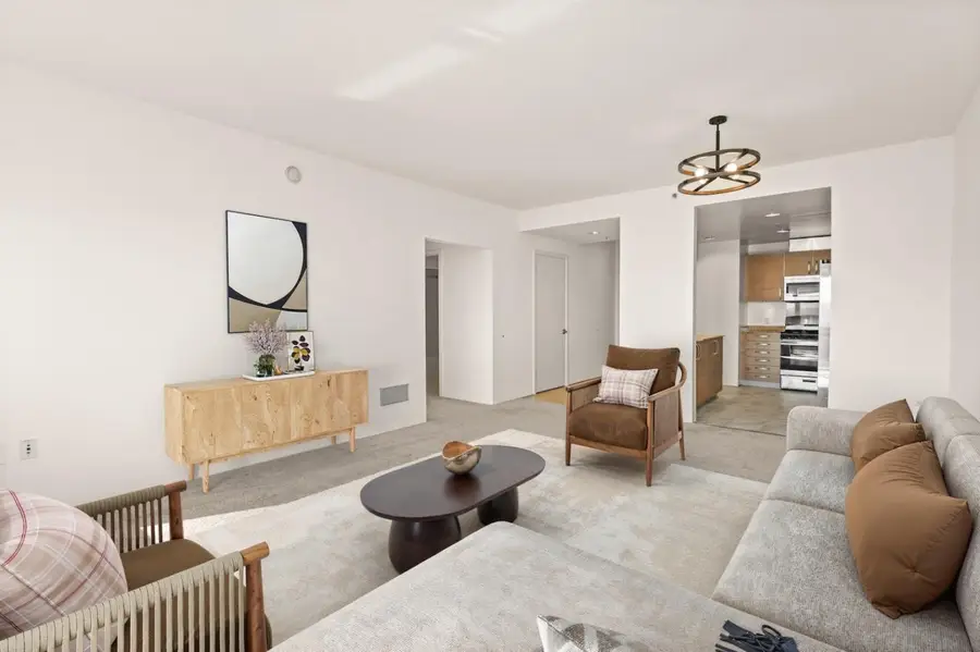 1 Mandalay Place #1007, South San Francisco, CA 94080 - #2