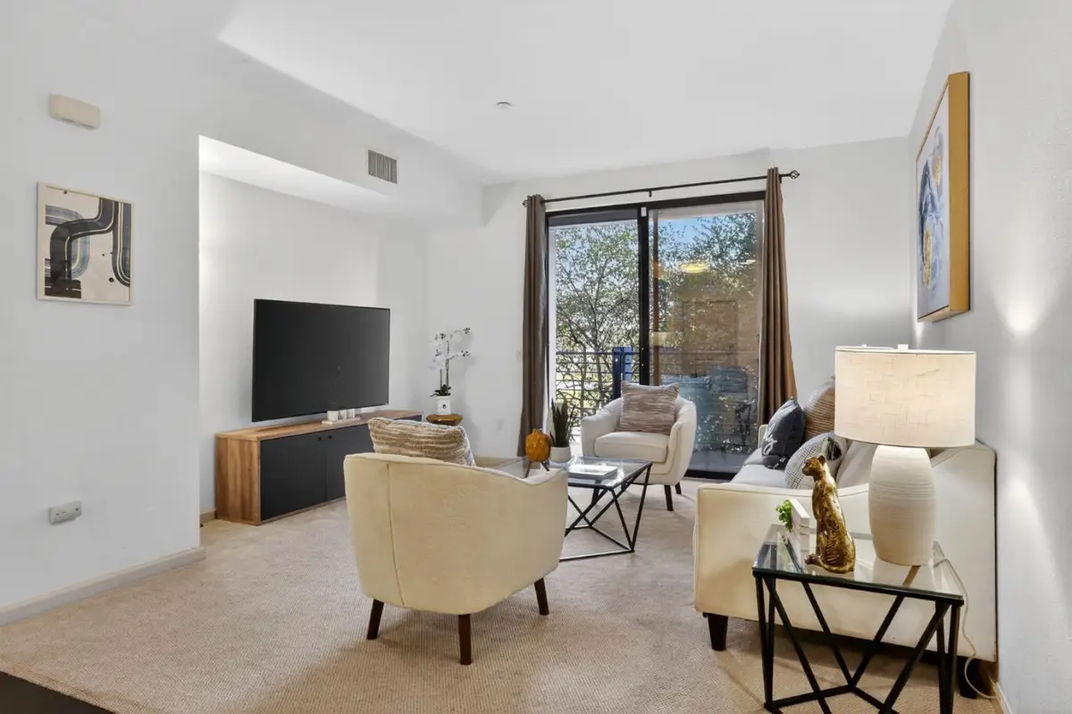 10745 N De Anza Boulevard #215, Cupertino, CA 95014 - Image #1