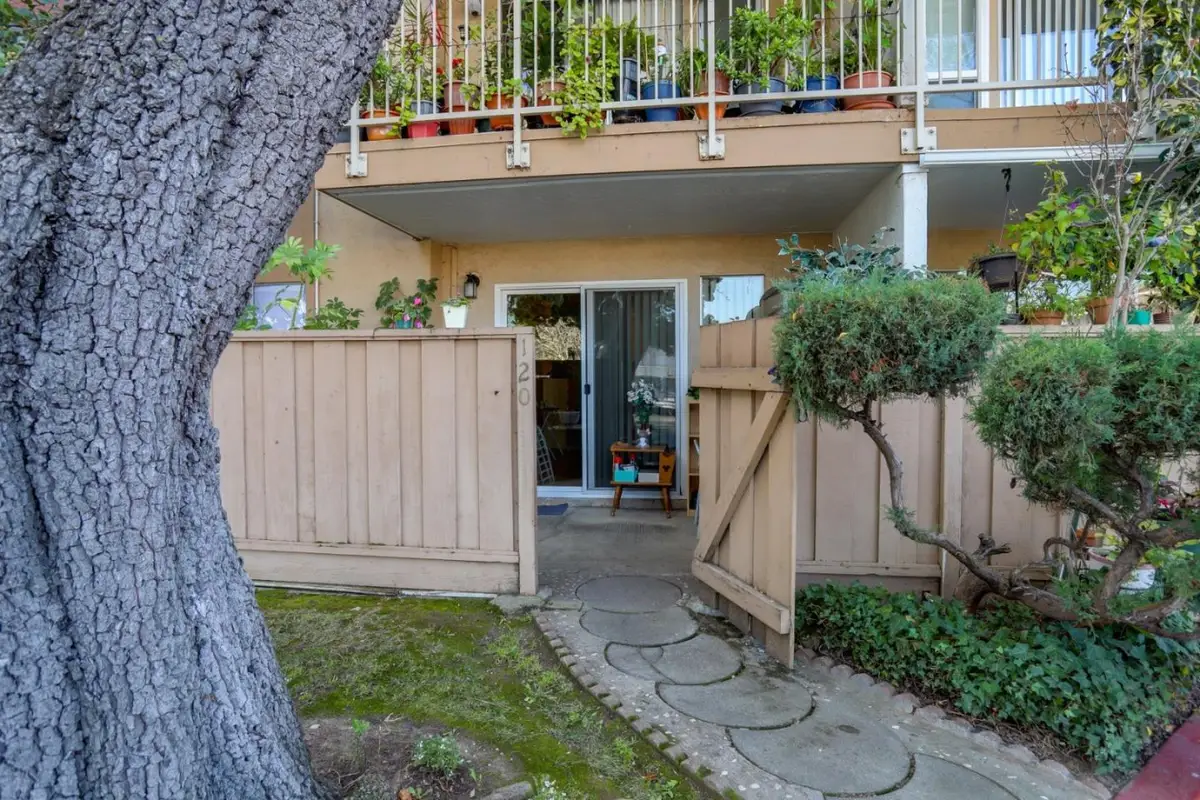 38455 Bronson Street #120, Fremont, CA 94536 - Image #1
