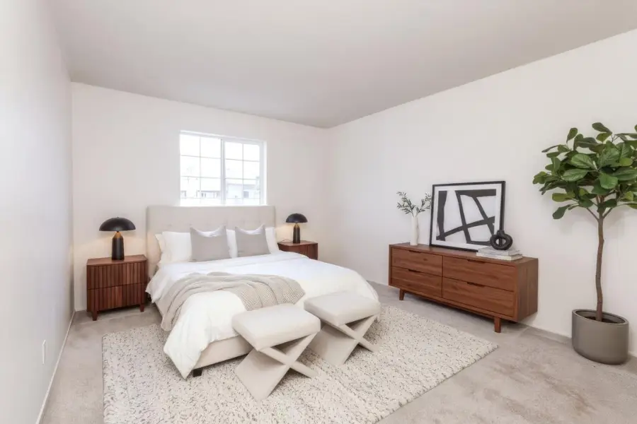 38455 Bronson Street #120, Fremont, CA 94536 - Image #3