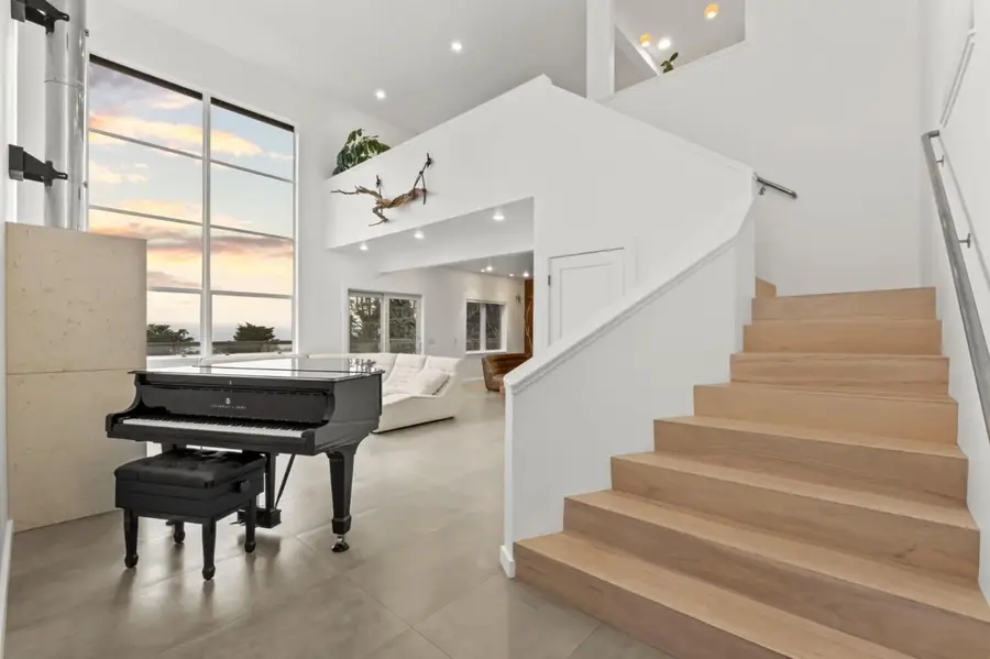 430 Farallon Avenue, Pacifica, CA 94044 - #3